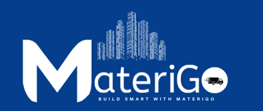 MateriGo