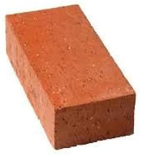 Fire Ceramic Refractory Brick
