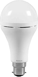 Havells 12W LED Bulb B22 Cool Day Light