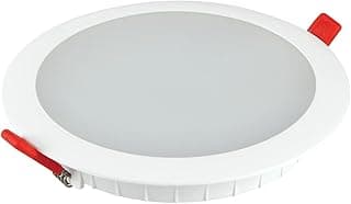 Havells 15W LED Panel Light Trim White