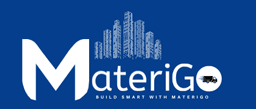 MateriGO