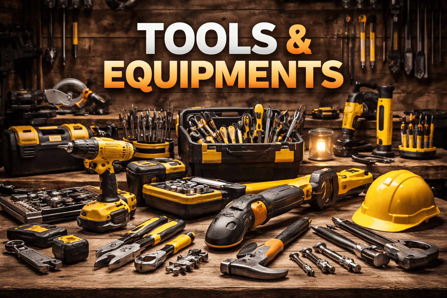 Survey Peg Nail Steel 12" Pointed