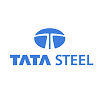 Tata Steel