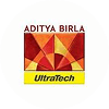 UltraTech